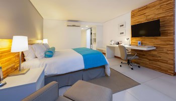 Best Western Premier Maceio