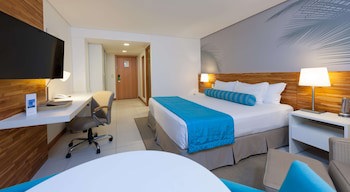Best Western Premier Maceio