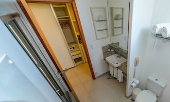 Best Western Premier Maceio