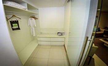 Best Western Premier Maceio