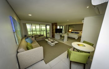 Best Western Premier Maceio