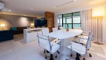 Best Western Premier Maceio