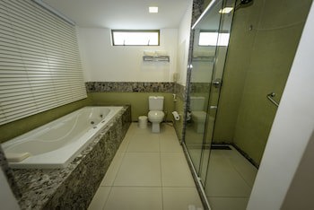 Best Western Premier Maceio