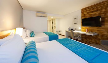Best Western Premier Maceio