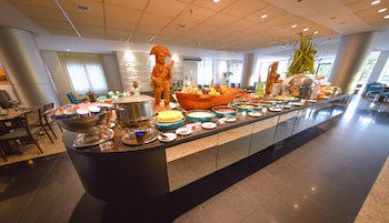 Best Western Premier Maceio
