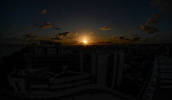 Best Western Premier Maceio