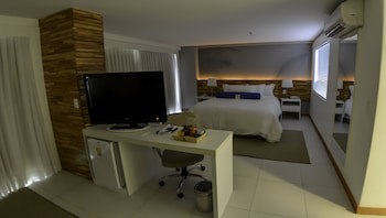 Best Western Premier Maceio