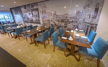 Best Western Premier Maceio