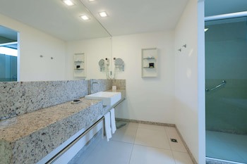 Best Western Premier Maceio