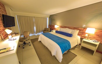 Best Western Premier Maceio
