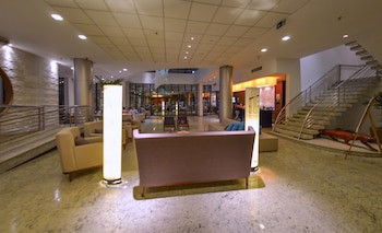 Best Western Premier Maceio