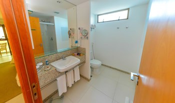 Best Western Premier Maceio