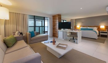 Best Western Premier Maceio