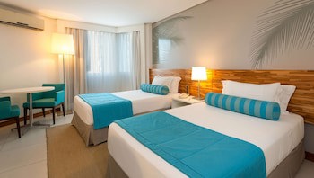 Best Western Premier Maceio