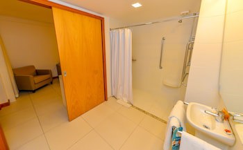 Best Western Premier Maceio