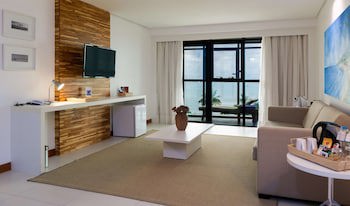 Best Western Premier Maceio