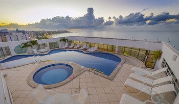 Best Western Premier Maceio