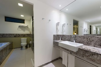 Best Western Premier Maceio
