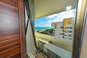 Best Western Premier Maceio