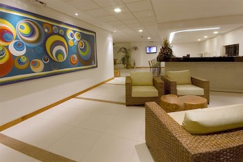 Best Western Premier Maceio