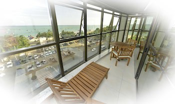 Best Western Premier Maceio