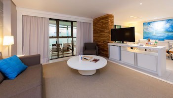 Best Western Premier Maceio