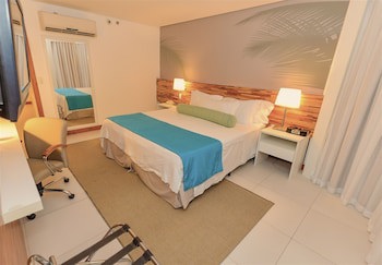 Best Western Premier Maceio