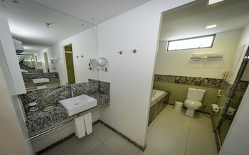 Best Western Premier Maceio