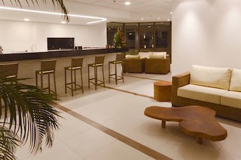 Best Western Premier Maceio