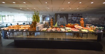 Best Western Premier Maceio