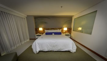 Best Western Premier Maceio