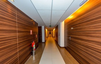 Best Western Premier Maceio