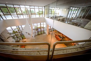 Best Western Premier Maceio