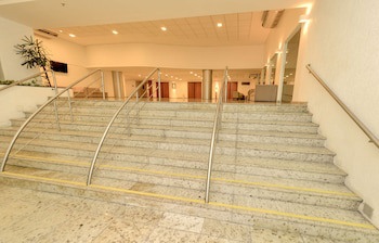 Best Western Premier Maceio