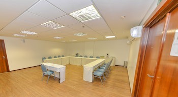 Best Western Premier Maceio