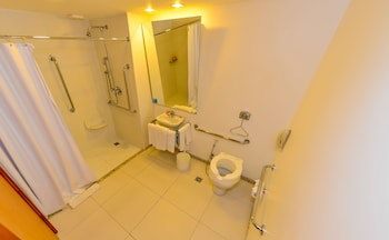 Best Western Premier Maceio