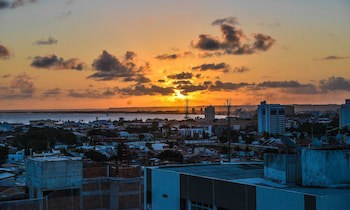 Best Western Premier Maceio