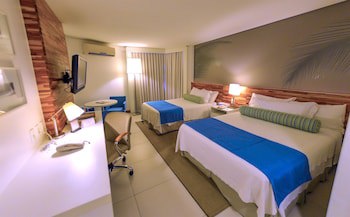 Best Western Premier Maceio