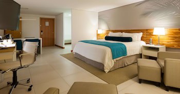 Best Western Premier Maceio