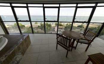 Best Western Premier Maceio