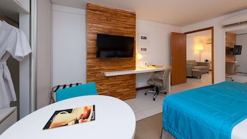 Best Western Premier Maceio
