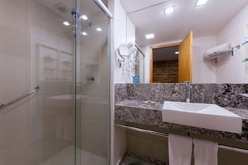 Best Western Premier Maceio