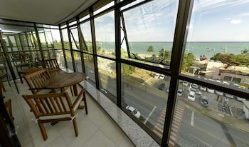 Best Western Premier Maceio