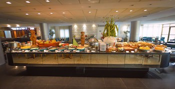 Best Western Premier Maceio