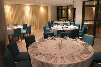 Best Western Premier Maceio