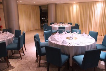 Best Western Premier Maceio