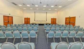 Best Western Premier Maceio