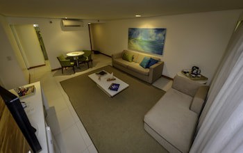Best Western Premier Maceio
