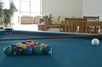 Best Western Premier Maceio