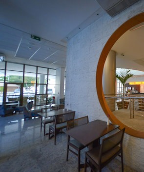 Best Western Premier Maceio